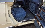 1977 Continental Town Car Thumbnail 57