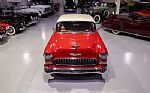 1955 Bel Air Thumbnail 8