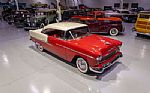 1955 Bel Air Thumbnail 9