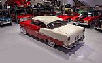 1955 Bel Air Thumbnail 13