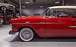 1955 Bel Air Thumbnail 23
