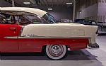 1955 Bel Air Thumbnail 25