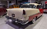 1955 Bel Air Thumbnail 40