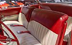 1955 Bel Air Thumbnail 46