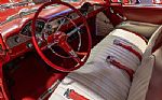 1955 Bel Air Thumbnail 44