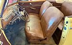 1948 Super Deluxe Convertible Thumbnail 4