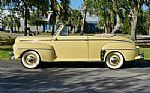 1948 Super Deluxe Convertible Thumbnail 11