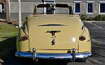 1948 Super Deluxe Convertible Thumbnail 17