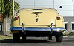 1948 Super Deluxe Convertible Thumbnail 19