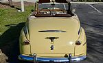 1948 Super Deluxe Convertible Thumbnail 18