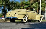 1948 Super Deluxe Convertible Thumbnail 22
