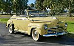 1948 Super Deluxe Convertible Thumbnail 26