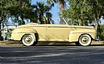 1948 Super Deluxe Convertible Thumbnail 25
