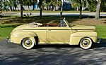 1948 Super Deluxe Convertible Thumbnail 24