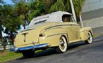 1948 Super Deluxe Convertible Thumbnail 35
