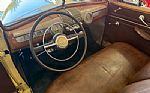 1948 Super Deluxe Convertible Thumbnail 41