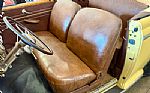1948 Super Deluxe Convertible Thumbnail 42