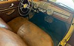 1948 Super Deluxe Convertible Thumbnail 48