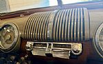 1948 Super Deluxe Convertible Thumbnail 57