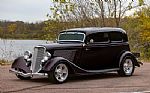 1933 Vicky Thumbnail 1
