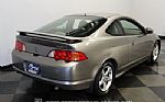 2003 RSX Type S Turbo Thumbnail 10