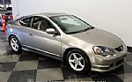 2003 RSX Type S Turbo Thumbnail 13