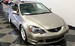 2003 RSX Type S Turbo Thumbnail 14