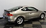 2003 RSX Type S Turbo Thumbnail 11