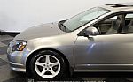 2003 RSX Type S Turbo Thumbnail 22