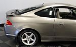 2003 RSX Type S Turbo Thumbnail 27