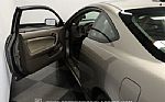 2003 RSX Type S Turbo Thumbnail 32
