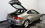2003 RSX Type S Turbo Thumbnail 51
