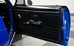 1967 Camaro SS Tribute Restomod Thumbnail 55