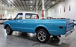 1971 C10 Thumbnail 4