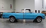 1971 C10 Thumbnail 7