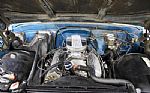 1971 C10 Thumbnail 16