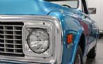 1971 C10 Thumbnail 35