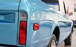 1971 C10 Thumbnail 37