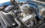 1971 C10 Thumbnail 63