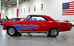 1967 Nova SS Thumbnail 4