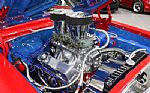 1967 Nova SS Thumbnail 17