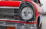 1967 Nova SS Thumbnail 27