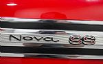 1967 Nova SS Thumbnail 25