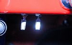 1967 Nova SS Thumbnail 69