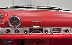 1956 Thunderbird Convertible Thumbnail 55