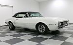 1967 Firebird Thumbnail 2