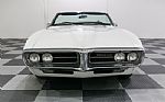 1967 Firebird Thumbnail 3