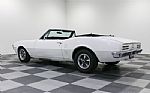 1967 Firebird Thumbnail 7