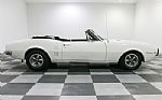 1967 Firebird Thumbnail 12
