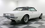 1967 Firebird Thumbnail 11